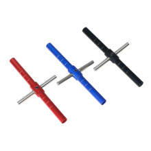 RC Car 2.0 2.5 Nut Hexagon Socket Tool for 1/18 1/24 RC Crawler Car Upgrades Parts
