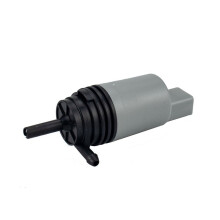 3X for Windshield Washer Squirter Pump 67127302589 E60 E61 E63 E64 E65 E66 E82 E88 E90 E92