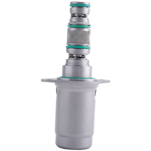 12V Spicer Getriebesteuermagnetventil 4210835 für Dana-Magnetventil