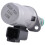 SoléNoïDe de Commande de Transmission Spicer 12 V 4210835 pour éLectrovanne Dana 5