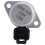 SoléNoïDe de Commande de Transmission Spicer 12 V 4210835 pour éLectrovanne Dana 6