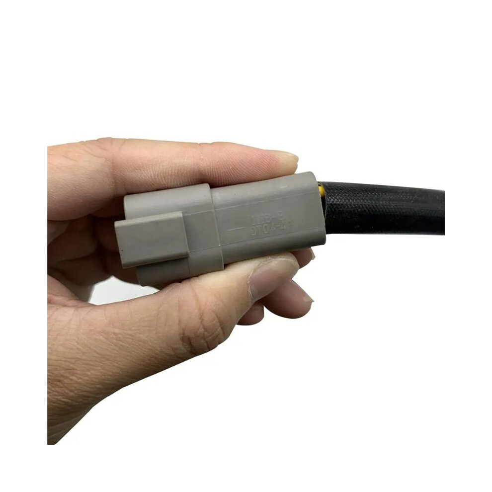 382-2001 3822001 Oil Water Sensor Excavator Parts For Motor Grader 12M Oil-Water Separator Sensor 4712984196711