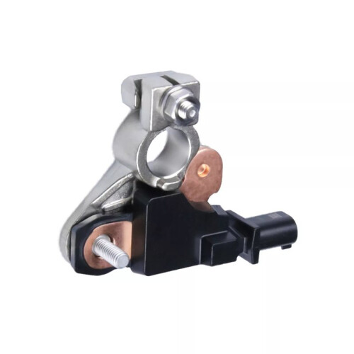 38920-TR0-A02 Car Battery Current Sensor W/ Connector for   CR-V 2012-2015  ILX