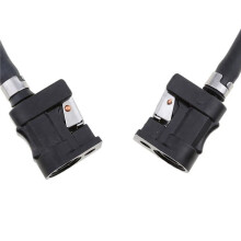 3X 300CM Boat Fuel  Hose 6mm Gas Hose Connector Outboard Boat Engine Petrol Tank Connectors Kit for  Motor