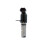 New Oil Supply Control Valve 1028A134 for  Eclipse  4B40 1.5T 2