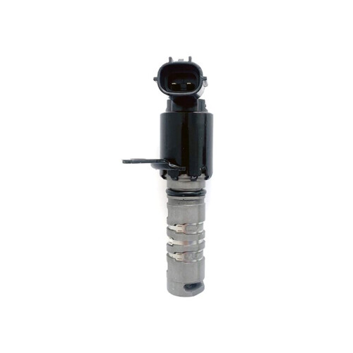 New Oil Supply Control Valve 1028A134 for  Eclipse  4B40 1.5T 1