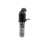 New Oil Supply Control Valve 1028A134 for  Eclipse  4B40 1.5T 7