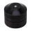 Stainless Steel Archery Stabilizer Weights Kit 4+2+1, 270g 16