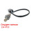 GL-24733 234-4733 36532-PZD-A01 36531-P2P-A01 Oxygen Sensor for 2003-2011  ELEMENT 2