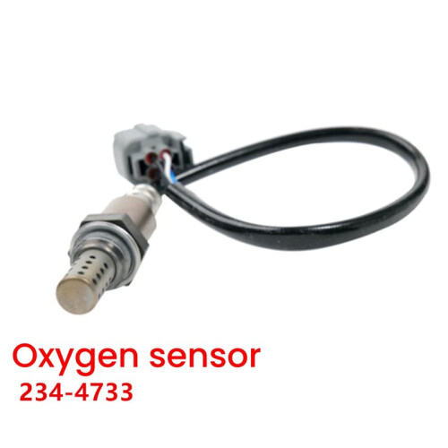 GL-24733 234-4733 36532-PZD-A01 36531-P2P-A01 Oxygen Sensor for 2003-2011  ELEMENT 1
