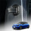 Car Front Rear  Handle Sticker Decal Cover Protector for   Cooper E SE J01 EV 2024 2025 Accessories 5