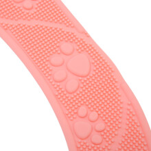 Non Slip Silicone Toilet Cover