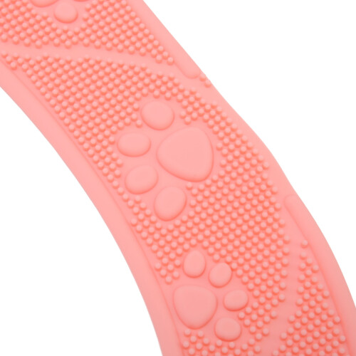 Non Slip Silicone Toilet Cover