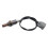 GL-24733 234-4733 36532-PZD-A01 36531-P2P-A01 Oxygen Sensor for 2003-2011  ELEMENT 4