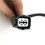 GL-24733 234-4733 36532-PZD-A01 36531-P2P-A01 Oxygen Sensor for 2003-2011  ELEMENT 7