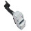 Front Left Door Check Strap Stopper Jam Hinge Door Limit Stop for  4Runner 2003-2009 68620-35020 2