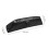 Car Rear View Camera Backup Parking Camera 4089 Chips Camera for  Daily 2011-2014 6