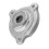 2473230020 Strut Mount Vibration Damping Support Bearing for  A-Class W177 B-Class W247 4
