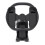 Real Experience for  2 Steering Wheel for   2 Steering Wheel Racing Game Controller Handle 3