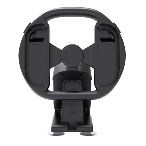 Real Experience for  2 Steering Wheel for   2 Steering Wheel Racing Game Controller Handle 2