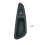 1 Pair Rear Door Power Window Control  Right and Left for  408 2010 2011 2012 2013 Accessories 2