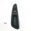1 Pair Rear Door Power Window Control  Right and Left for  408 2010 2011 2012 2013 Accessories 5