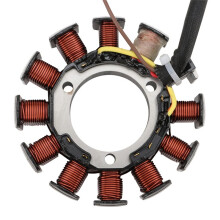3086984 Generator Stator Coil for Ranger 500 Series 10 6x6 Sportsman 500 4X4 6x6 Motorcycle Accessories