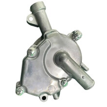 Motorcycle Cooling Water Pump Engine Radiator Pump 1S7-E2420-00 1S7E242000 for Jupiter MX