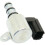 10X Automatic Transmission Solenoid for   TL 28400P6H013 6