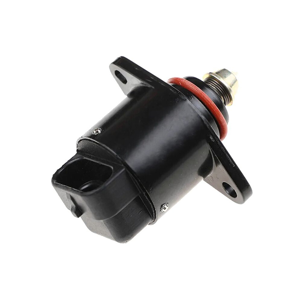 2X Iac Idle Air Control Valve For 99-06 Aveo Daewoo Lanos Ac495 17059602 93744675 4711707614709