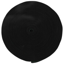 Cintura Tappezzeria Tessuto Elastico Tappezzeria Divano Sedia Riparazione Mobili Materiale Divano Elastico Sostituzione Elastico