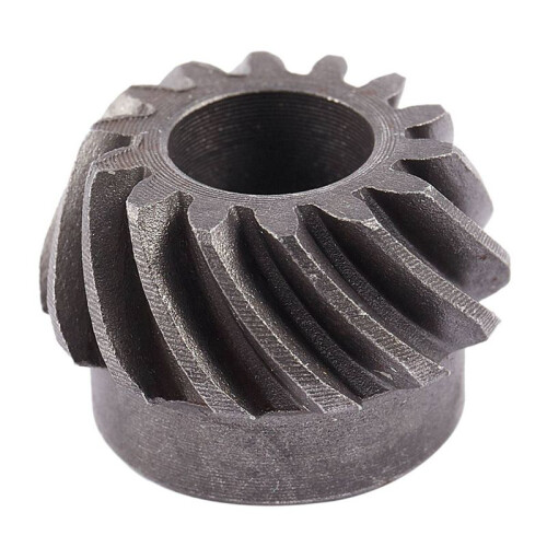 8X Replacement Eletric Tool Angle Grinding Spiral Bevel Gear Series for  100
