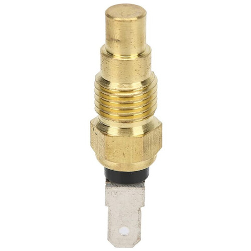 4X Coolant Temperature Sensor Cooling Temp Sender for   25080-89907 1