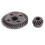 8X Replacement Eletric Tool Angle Grinding Spiral Bevel Gear Series for  100 7