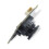 20X OV9726 Camera Module USB Camera Module 1M Pixes USB Free Driver CMOS Sensor 70 Degrees Vision 2.8Mm -Distance 5