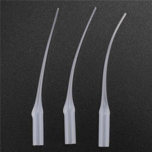 6Pcs Strong Solder Multi-Material Repair Glue, Multi-Material Repair Glue 2