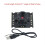 20X OV9726 Camera Module USB Camera Module 1M Pixes USB Free Driver CMOS Sensor 70 Degrees Vision 2.8Mm -Distance 8