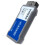 VXDIAG VCX  Car Diagnostic Tool USB for   Tech2Win and GDS2 Programming ECU Coding Tool 2