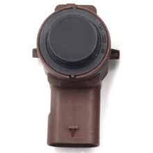 5WA919297B Automatic Parking  Sensor Parking Sensor for  Caddy Octavia  Leon  A3 5WA-919-297-B