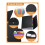 3X File Organizer Expanding File Folder, 13 Pockets , A4 Letter Size Paper Document Receipt Folder for Classroom, Home 4