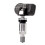 Sensor TPMS Universal XDTPM1EN Programável, Compatível com Sensores XTPMS de 315/433 MHz e Key Tool Max Pro/Key Tool MIDI. 3