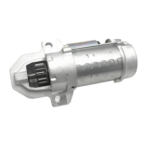 Motor LR084783 LR047574 for 2
