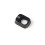 10X for    3 Pro Gimbal Camera Lens Front Shell Portable Drone Repair Parts Replacement 6