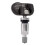 XDTPM1EN Universal TPMS Sensor Programmable XTPMS Sensor Support 315/433Mhz Work with Key Tool Max Pro/Key Tool MIDI 5