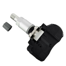 4PCS TPMS RDC Tire Pressure Sensor for 1 2 3 4 Series X1 X2 X5 X6 36106855539 36106881890 36106856209