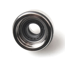 2X High Pressure Pump Oil Seal for EA888 2.0T EA111 1.4T 03C127026 06J127025J