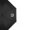 Windproof Travel Umbrella Auto Open Close Compact Folding for Mazda CX9 20072016 2