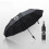 Windproof Travel Umbrella Auto Open Close Compact Folding for Mazda CX9 20072016 3