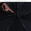 Windproof Travel Umbrella Auto Open Close Compact Folding for Mazda CX9 20072016 4