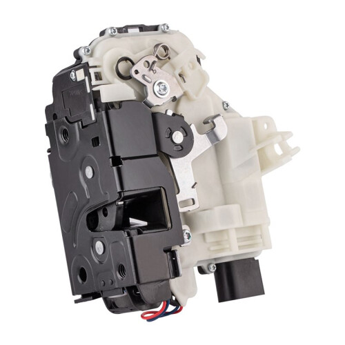 Car Front Left Door Lock Actuator 3BD837015A for  Beetle 1998-2010,  B5.5 2000-2005
